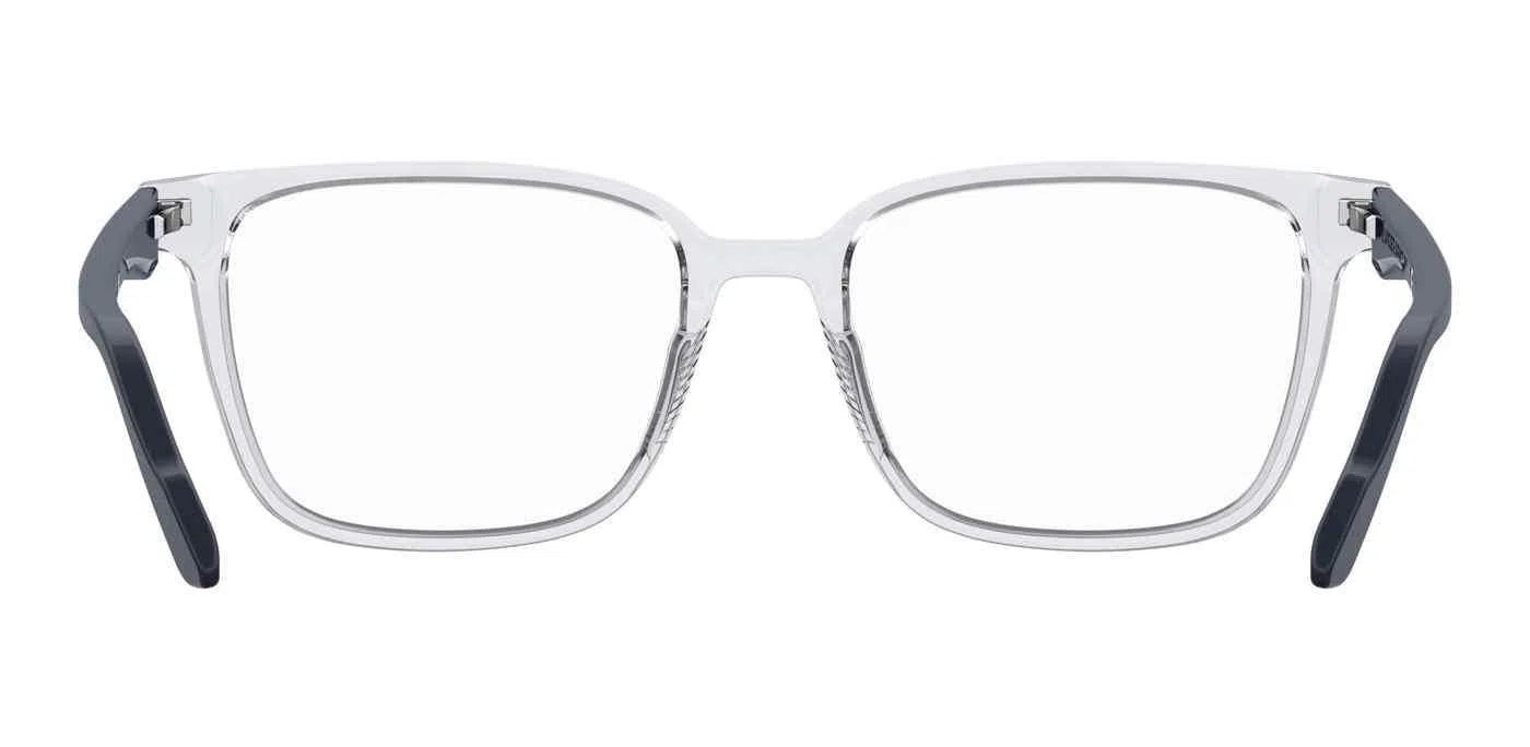 Under Armour UA5035 Eyeglasses - view 13